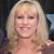 Celina Cason Valderrama's profile image