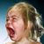 Mary Arico-Immel's profile image