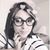 Janisse Quintana's profile image