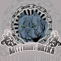 Chacorta Cisneros's profile image