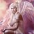 Bertha Garcia's profile image