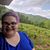 Stephanie Jamison's profile image