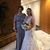 Dianne Lankerd Sylvester's profile image