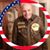 Joe Librizzi's profile image