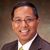 Vladimir Allen Santos's profile image