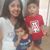 Cristina Manzano's profile image