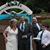 Wendy Midlo-Orr's profile image