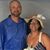 Shelly Comardelle Lytle's profile image