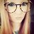 Kendra Dimmitt's profile image