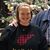 Becky Compton's profile image