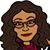 Jessica Jones McMahon's profile image