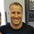 Kevin Hughes's profile image