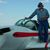 Robert Marriott's profile image