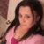 Kay Lane's profile image