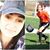 Joelle Marie White's profile image