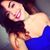 Kessia da Silva's profile image