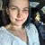 Brecka Halbrooks's profile image