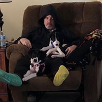 Kurt Reppenhagen's profile image