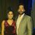 Kunal Akwalia's profile image