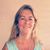 Michelle McDaniel Byrnes's profile image