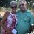 Dolly AndLee Fairchild's profile image