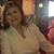 Lolita Moone's profile image