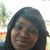 Tenisha Davis's profile image