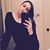 Brittany Covell's profile image