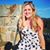 Therese Christine's profile image