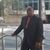 Jermaine Irvin's profile image