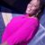 Crystal Ware Montgomery's profile image
