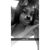 Chasity Davis's profile image