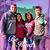 Lisa Bostic's profile image