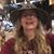 Theresa Kantz's profile image