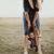 Lori Colson Kruse's profile image