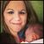 Liz Yockey Filipowicz's profile image