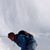 James Petrovick's profile image