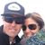 Shelby Renfro Schuler's profile image