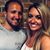 Stephanie Callaway's profile image