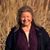 Kim Ann Mizenko Coffee's profile image