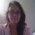 Lisa Lopez's profile image