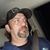 Don Burkett's profile image