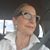 Kathleen Sukiennik's profile image