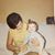 Nicole Binkley's profile image