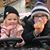 Michaela Holsten Robinson's profile image