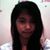 Kinara Fakhrunnisa's profile image