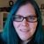Kat Porzelt's profile image