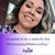Samantha Brooke Crickmore's profile image