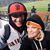 Janay Pendergrass Donnelly's profile image