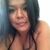 Sanchez Soledad's profile image